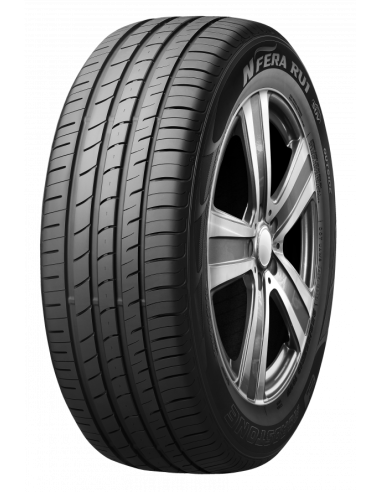 ROADSTONE N FERA RU1 235/55 R18 100V