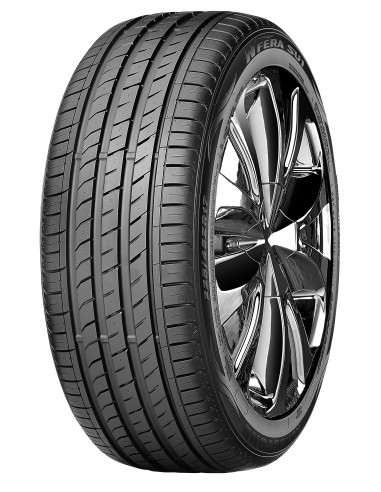 ROADSTONE N FERA SU1 235/45 R18 98Y