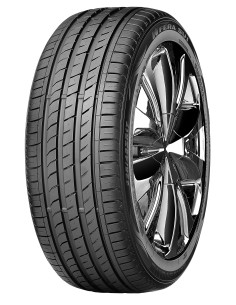 ROADSTONE N FERA SU1 275/35 R19 100Y