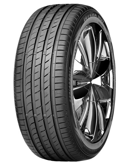 ROADSTONE N FERA SU1 275/35 R19 100Y