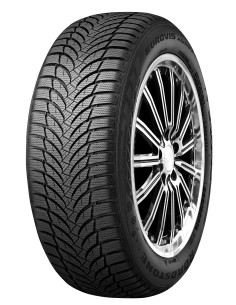ROADSTONE EUROVIS ALPINE 2 195/65 R15 95T