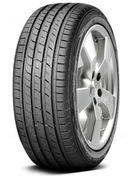 Nexen N´FERA SU1 225/45 R17 94Y