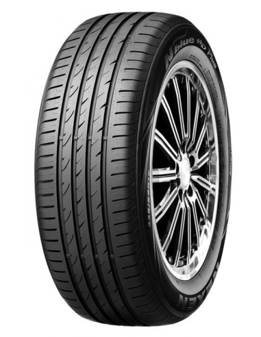 NEXEN NBLUE HD 235/45 R18 94V