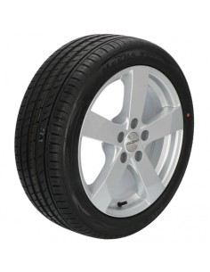 Nexen N' FERA SU1 195/45 R16 84W