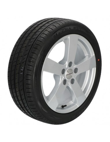 Nexen N' FERA SU1 195/45 R16 84W