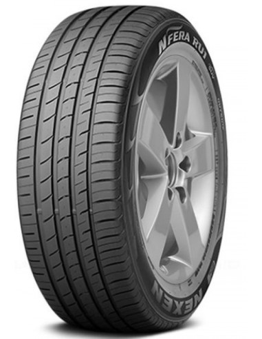 Nexen N`FERA RU1 235/60 R18 103H