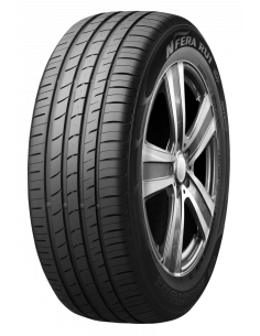 ROADSTONE N FERA RU1 235/55 R17 99V
