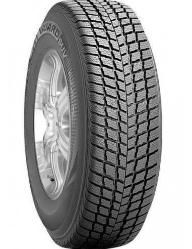 ROADSTONE WIN-SUV 255/50 R19 107V