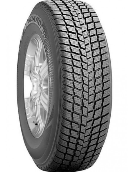 ROADSTONE WIN-SUV 255/50 R19 107V