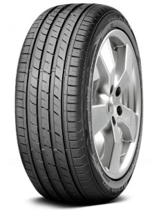 Nexen N´FERA SU1 295/25 R22 97Y