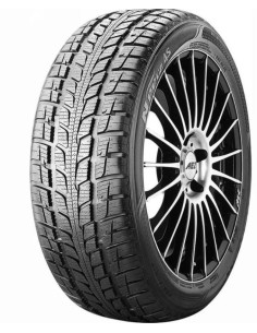 ROADSTONE N PRIZ 4 SEASON 215/65 R16 98H