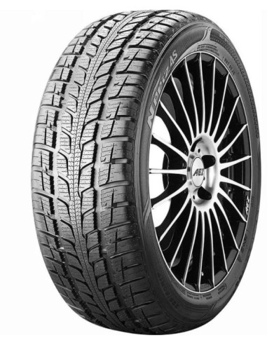 ROADSTONE N PRIZ 4 SEASON 215/65 R16 98H