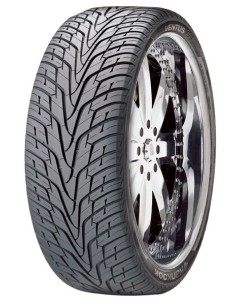 Hankook VENTUS ST RH06 285/55 R18 113V