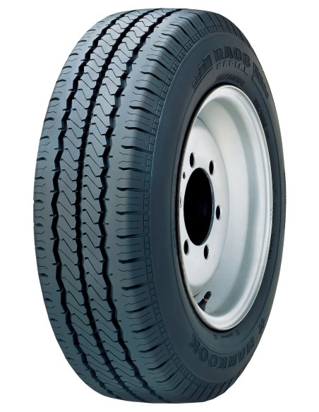 Hankook RADIAL RA08 215/75 R14C 112/110Q