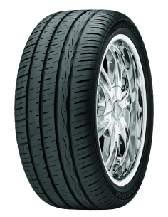 Hankook VENTUS S1 EVO K107 215/35 R17 83Y