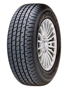 Hankook RADIAL RA14 225/60 R16C 105/103T