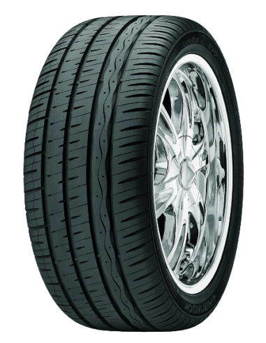 Hankook VENTUS S1 EVO K107 195/40 R16 80W