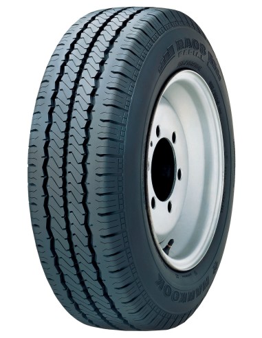 Hankook RADIAL RA08 215/70 R16C 108/106T