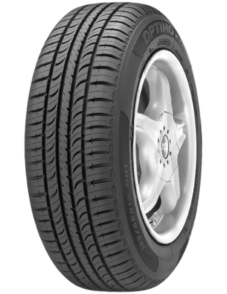Hankook OPTIMO K715 185/80 R14 91T