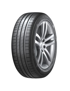 Hankook KINERGY ECO K425 195/55 R16 87V