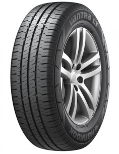 Hankook VANTRA LTRA18 205/65 R16C 107/105T