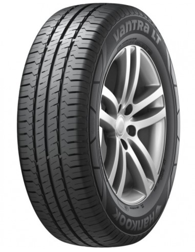 Hankook VANTRA LTRA18 205/65 R16C 107/105T
