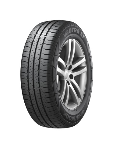 Hankook VANTRA LT RA18 155/80 R13C 90/88R