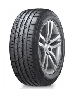 Hankook VENTUS S1 EVO 2 SUV K117A 235/65 R17 104V