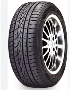Hankook WINTER I*CEPT EVO W310 205/60 R16 92H