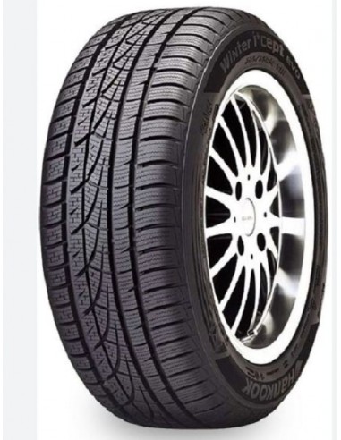 Hankook WINTER I*CEPT EVO W310 205/60 R16 92H