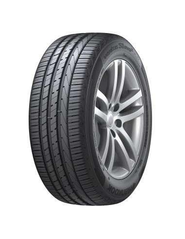 Hankook VENTUS S1 EVO2 K117A 255/50 R19 107Y