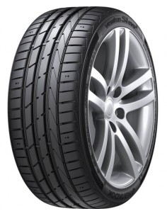 Hankook VENTUS S1 EVO 2K117B 225/45 R17 91W