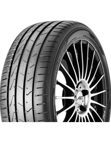 Hankook VENTUS PRIME 3 215/55 R17 94V
