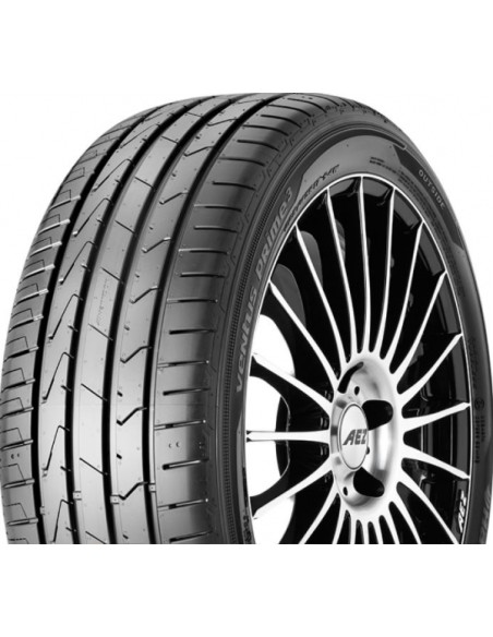 Hankook VENTUS PRIME 3 215/55 R17 94V