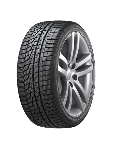 Hankook WINTER I*CEPT EVO2 W320 225/60 R16 102V
