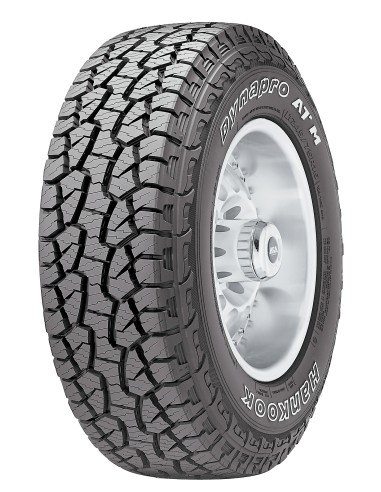 Hankook DYNAPRO ATM RF10 225/70 R15 100T