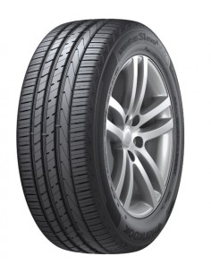 Hankook VENTUS S1 EVO 2 SUV K117C 255/55 R18 109V