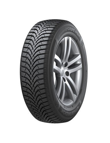 Hankook WINTER I*CEPT RS2 W452 175/55 R15 77T
