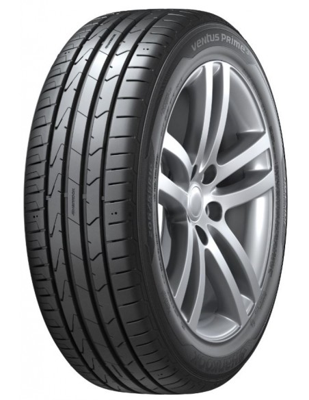 Hankook VENTUS PRIME 3 K125B 205/55 R17 91V