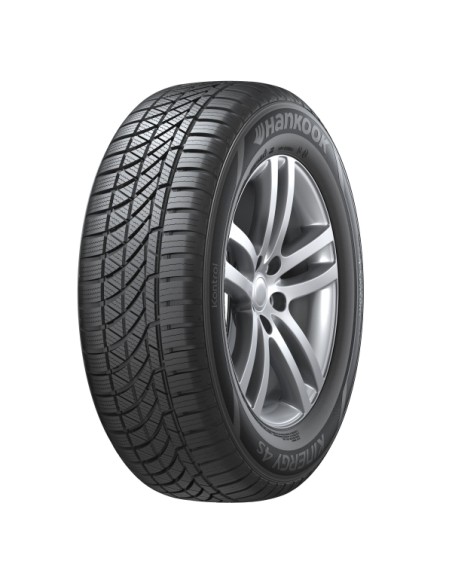 Hankook KINERGY 4S H740 165/70 R13 83T
