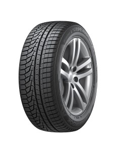 Hankook WINTER I*CEPT EVO2 SUV W320A 285/45 R21 113V