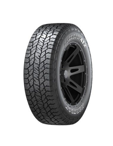 Hankook DYNAPRO AT2 RF11 OWL 235/75 R15 109T