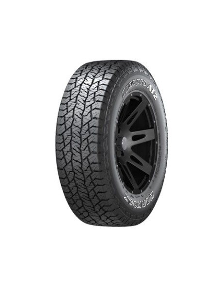 Hankook DYNAPRO AT2 RF11 OWL 235/75 R15 109T