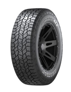 Hankook DYNAPRO AT2 RF11 OWL 235/70 R16 109T