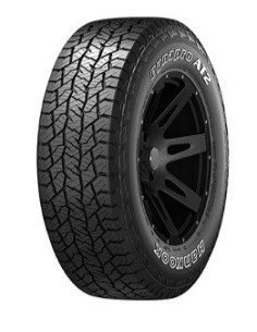 Hankook DYNAPRO AT2 OWL 255/70 R16 111T