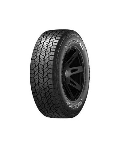 Hankook DYNAPRO AT2 OWL 255/70 R16 111T
