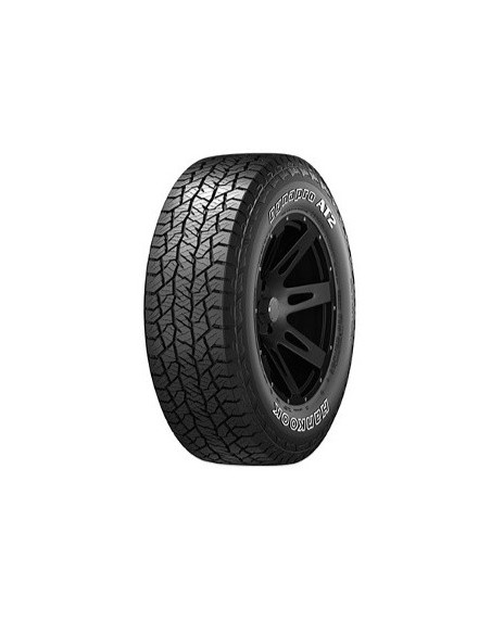 Hankook DYNAPRO AT2 OWL 255/70 R16 111T