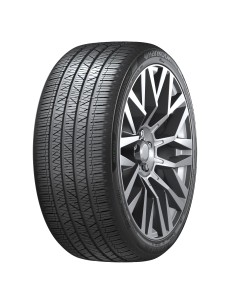 HANKOOK DYNAPRO HP 2 PLUS RA33D 275/50 R20 113H (DOT2023)