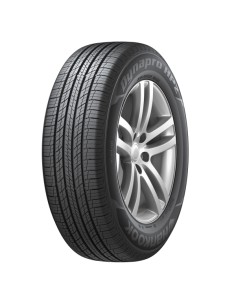 Hankook Dynapro HP2 RA33 235/65 R17 104H
