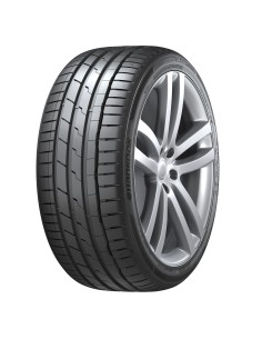 Hankook VENTUS S1 EVO 3 K127 215/45 R18 93Y